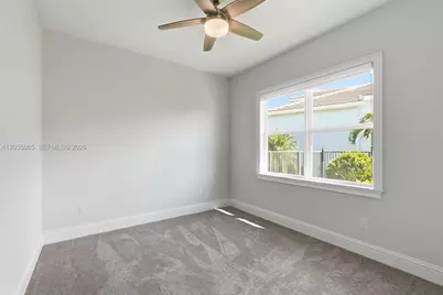 4662 Estates Cir, Westlake, FL 33470 - Photo 45