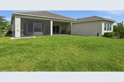 4662 Estates Cir, Westlake, FL 33470 - Photo 85
