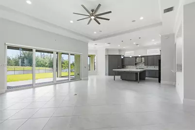 4662 Estates Cir, Westlake, FL 33470 - Photo 69