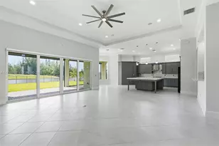 4662 Estates Cir, Westlake, FL 33470 - Photo 69