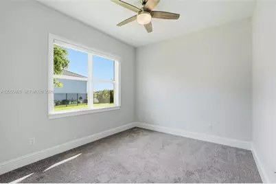 4662 Estates Cir, Westlake, FL 33470 - Photo 41