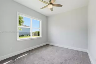 4662 Estates Cir, Westlake, FL 33470 - Photo 41
