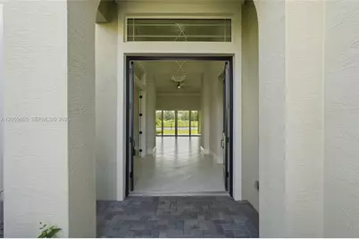 4662 Estates Cir, Westlake, FL 33470 - Photo 91