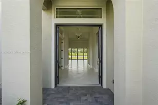 4662 Estates Cir, Westlake, FL 33470 - Photo 91