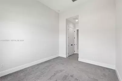 4662 Estates Cir, Westlake, FL 33470 - Photo 55