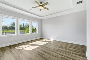 4662 Estates Cir, Westlake, FL 33470 - Photo 29