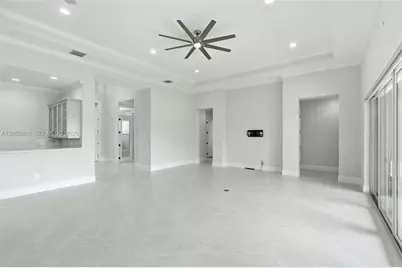 4662 Estates Cir, Westlake, FL 33470 - Photo 67