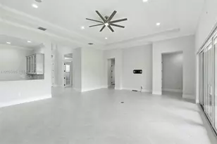 4662 Estates Cir, Westlake, FL 33470 - Photo 67
