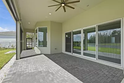 4662 Estates Cir, Westlake, FL 33470 - Photo 83