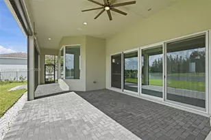 4662 Estates Cir, Westlake, FL 33470 - Photo 83