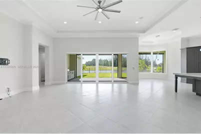 4662 Estates Cir, Westlake, FL 33470 - Photo 63
