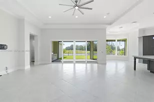 4662 Estates Cir, Westlake, FL 33470 - Photo 63
