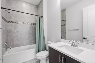 4662 Estates Cir, Westlake, FL 33470 - Photo 51
