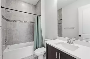 4662 Estates Cir, Westlake, FL 33470 - Photo 51