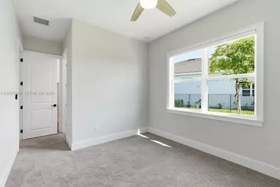 4662 Estates Cir, Westlake, FL 33470 - Photo 39