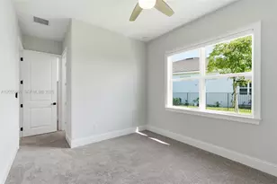 4662 Estates Cir, Westlake, FL 33470 - Photo 39