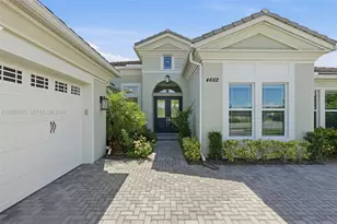 4662 Estates Cir, Westlake, FL 33470 - Photo 93