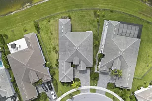 4662 Estates Cir, Westlake, FL 33470 - Photo 13