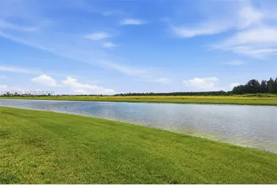 4662 Estates Cir, Westlake, FL 33470 - Photo 89