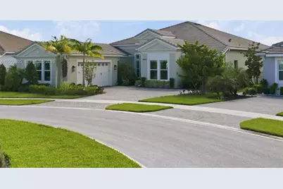 4662 Estates Cir, Westlake, FL 33470 - Photo 97