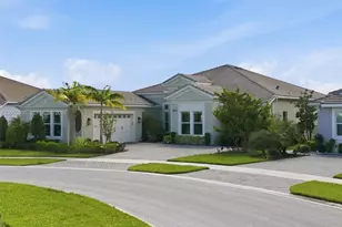 4662 Estates Cir, Westlake, FL 33470 - Photo 97