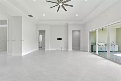 4662 Estates Cir, Westlake, FL 33470 - Photo 65