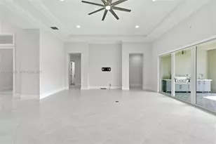 4662 Estates Cir, Westlake, FL 33470 - Photo 65