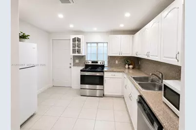 7529 NW 1st Ave, Miami, FL 33150 - Photo 3