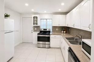 7529 NW 1st Ave, Miami, FL 33150 - Photo 3
