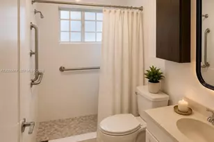 7529 NW 1st Ave, Miami, FL 33150 - Photo 7
