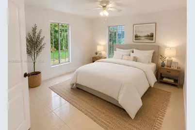 7529 NW 1st Ave, Miami, FL 33150 - Photo 5