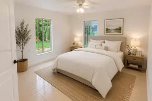 7529 NW 1st Ave, Miami, FL 33150 - Photo 5