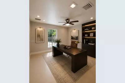 7529 NW 1st Ave, Miami, FL 33150 - Photo 9