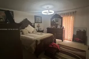 5950 NW 29th Pl, Sunrise, FL 33313 - Photo 59