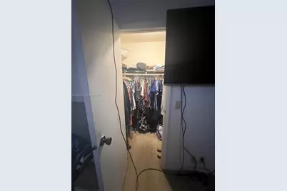 5950 NW 29th Pl #109, Sunrise, FL 33313 - Photo 61