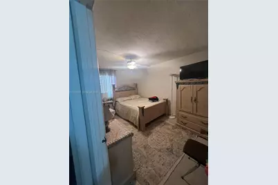 5950 NW 29th Pl #109, Sunrise, FL 33313 - Photo 55