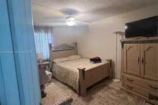 5950 NW 29th Pl, Sunrise, FL 33313 - Photo 55