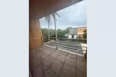 5950 NW 29th Pl #109, Sunrise, FL 33313 - Photo 65