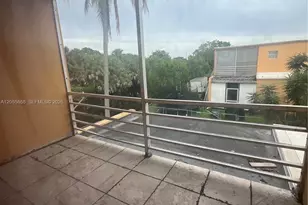 5950 NW 29th Pl, Sunrise, FL 33313 - Photo 65