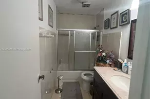 5950 NW 29th Pl, Sunrise, FL 33313 - Photo 47