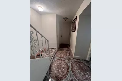 5950 NW 29th Pl #109, Sunrise, FL 33313 - Photo 71