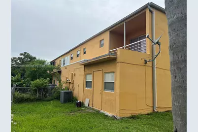 5950 NW 29th Pl #109, Sunrise, FL 33313 - Photo 5
