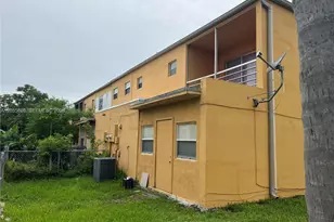 5950 NW 29th Pl, Sunrise, FL 33313 - Photo 5