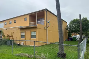 5950 NW 29th Pl, Sunrise, FL 33313 - Photo 11