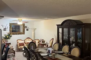 5950 NW 29th Pl, Sunrise, FL 33313 - Photo 37