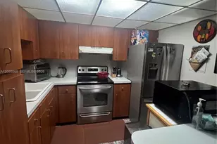 5950 NW 29th Pl, Sunrise, FL 33313 - Photo 73
