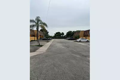 5950 NW 29th Pl #109, Sunrise, FL 33313 - Photo 17