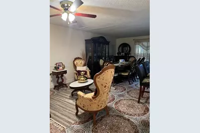 5950 NW 29th Pl #109, Sunrise, FL 33313 - Photo 27