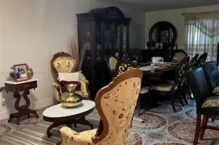 5950 NW 29th Pl, Sunrise, FL 33313 - Photo 27
