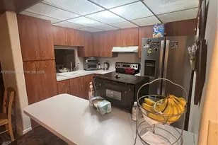 5950 NW 29th Pl, Sunrise, FL 33313 - Photo 33